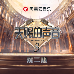 秋瓷炫成人A片在线观看
