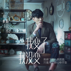 秋瓷炫成人A片在线观看
