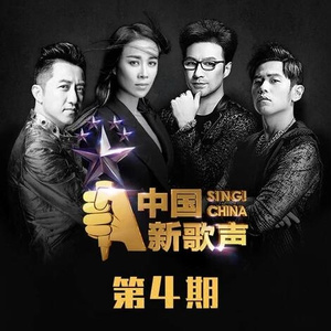 秋瓷炫成人A片在线观看
