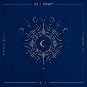 秋瓷炫成人A片在线观看
