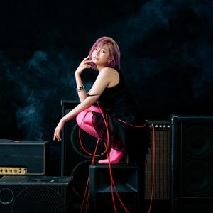 秋瓷炫成人A片在线观看
