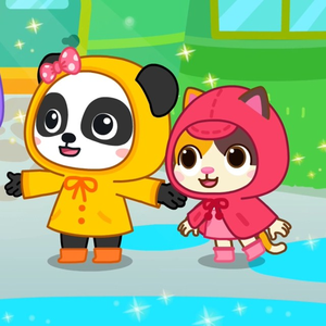 秋瓷炫成人A片在线观看
