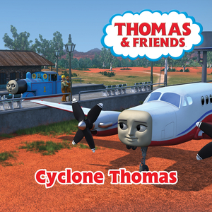 秋瓷炫成人A片在线观看
