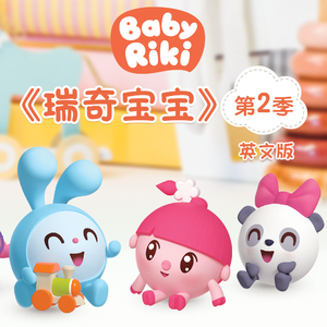 秋瓷炫成人A片在线观看
