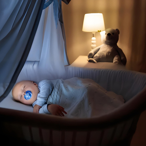 秋瓷炫成人A片在线观看
