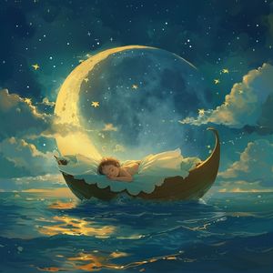 秋瓷炫成人A片在线观看
