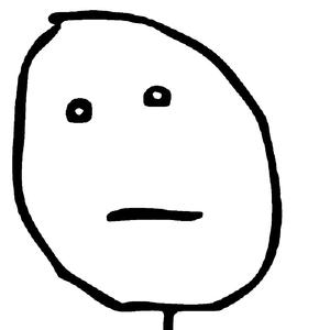 秋瓷炫成人A片在线观看
