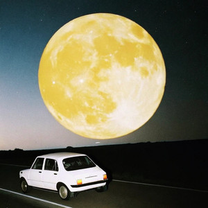 秋瓷炫成人A片在线观看
