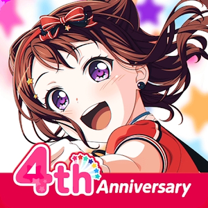 秋瓷炫成人A片在线观看
