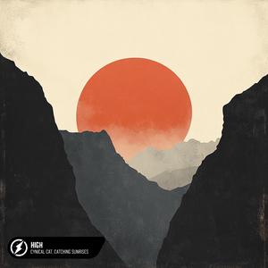 秋瓷炫成人A片在线观看
