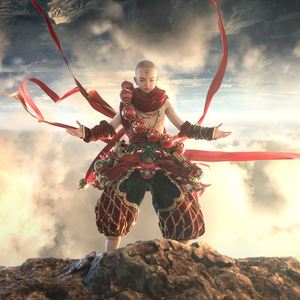 秋瓷炫成人A片在线观看
