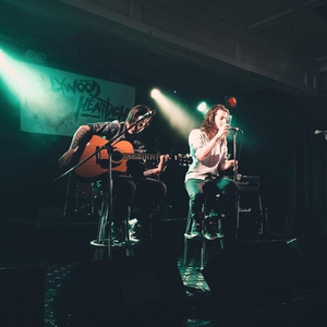 秋瓷炫成人A片在线观看
