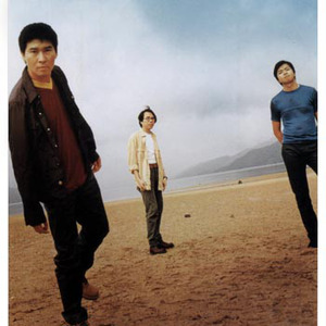 秋瓷炫成人A片在线观看
