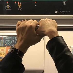 秋瓷炫成人A片在线观看
