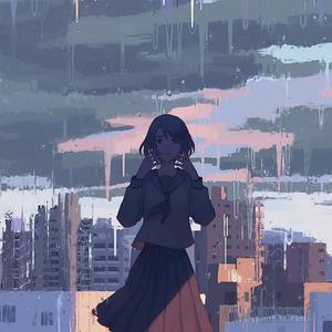 秋瓷炫成人A片在线观看
