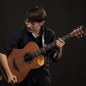 秋瓷炫成人A片在线观看
