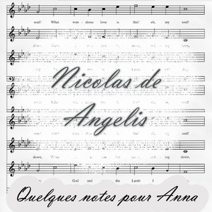 秋瓷炫成人A片在线观看
