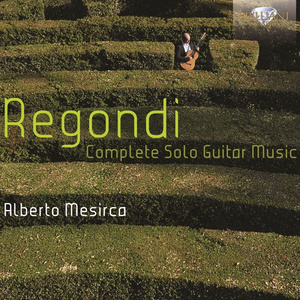 秋瓷炫成人A片在线观看
