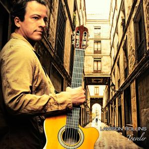 秋瓷炫成人A片在线观看
