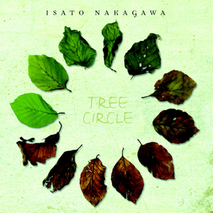 秋瓷炫成人A片在线观看
