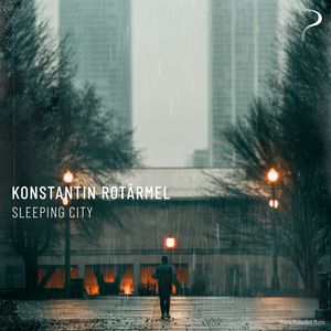 秋瓷炫成人A片在线观看
