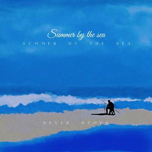 秋瓷炫成人A片在线观看
