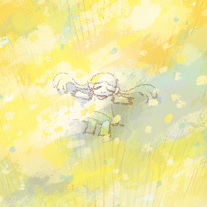 秋瓷炫成人A片在线观看
