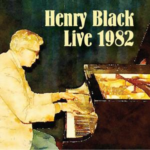 秋瓷炫成人A片在线观看
