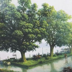 秋瓷炫成人A片在线观看
