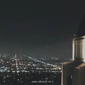 秋瓷炫成人A片在线观看
