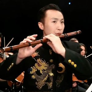 秋瓷炫成人A片在线观看
