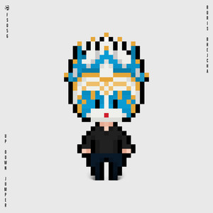 秋瓷炫成人A片在线观看
