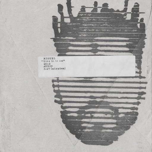 秋瓷炫成人A片在线观看
