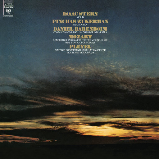 秋瓷炫成人A片在线观看
